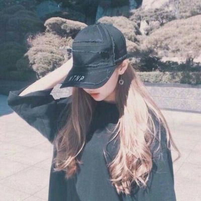 濑田宗次郎（身份：十刃最强、“天剑”、微笑的修罗） - 无码高清资源在线观看 - 平板看剧